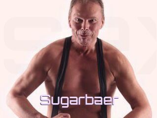 Sugarbaer