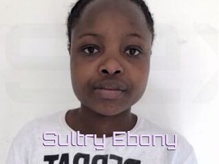 Sultry_Ebony