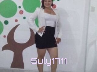 Suly1711