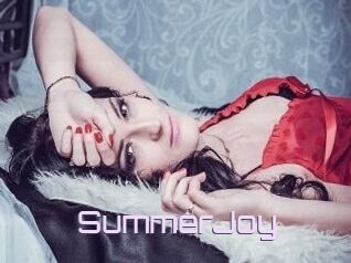 SummerJoy