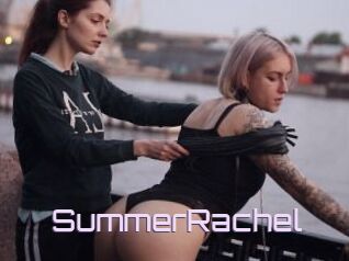 SummerRachel