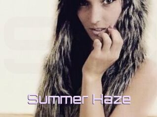 Summer_Haze