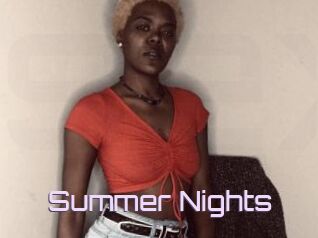 Summer_Nights