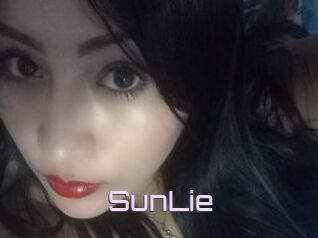 SunLie