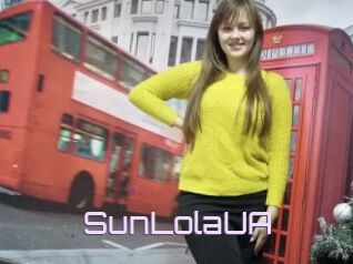 SunLolaUA