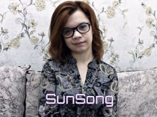 SunSong