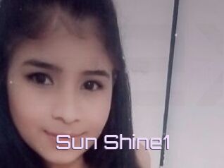 Sun_Shine1