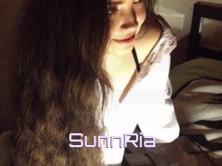 SunnRia