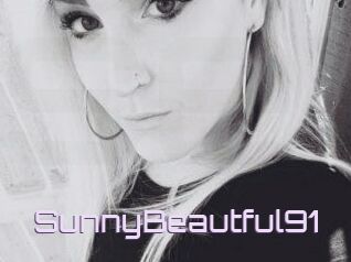 SunnyBeautful91