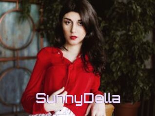 SunnyDella