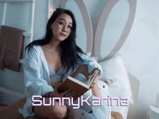 SunnyKarina