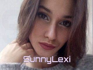 SunnyLexi