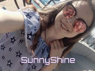 SunnyShine