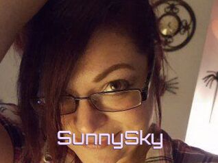 SunnySky