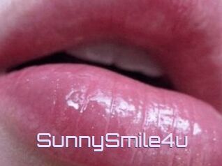 SunnySmile4u