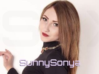 SunnySonya