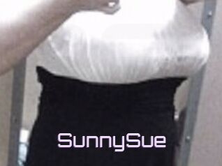 Sunny_Sue