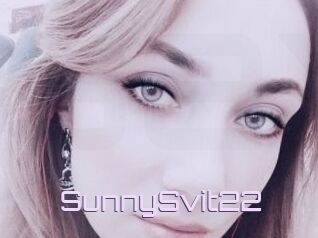 SunnySvit22