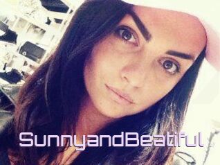 Sunny_and_Beatiful