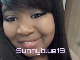 Sunnyblue19