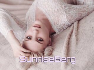 SunriseBerg