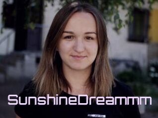 SunshineDreammm