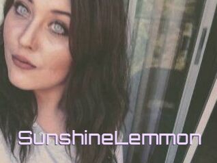 SunshineLemmon