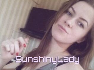 Sunshiny_Lady