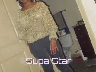 Supa_Star