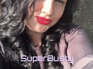 SuperBusty