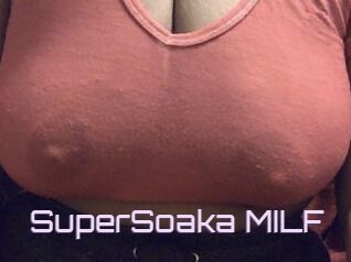 SuperSoaka_MILF