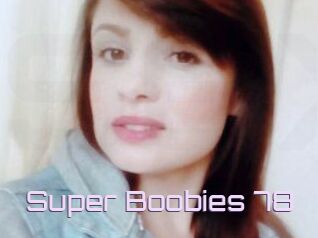 Super_Boobies_78