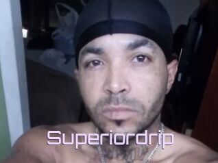 Superiordrip