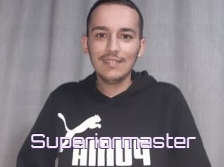 Superiormaster