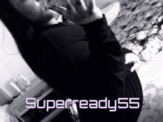 Superready55