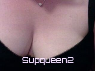 Supqueen2