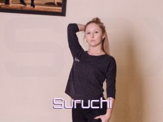 Suruchi