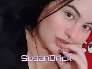 SusanDrick