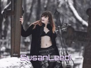 SusanLeedi