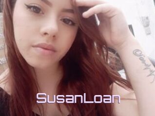 SusanLoan