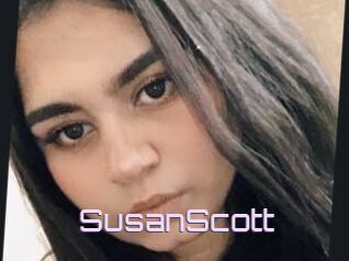 SusanScott