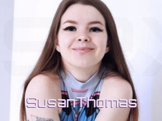 SusanThomas