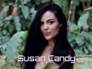 Susan_Candy