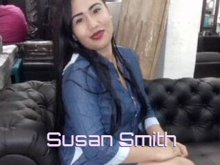 Susan_Smith