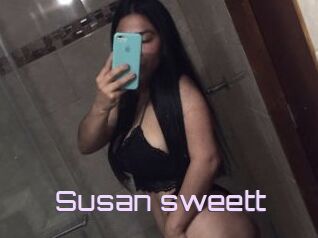 Susan_sweett