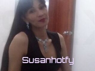 Susanhotfy