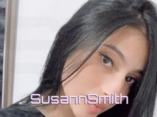 SusannSmith