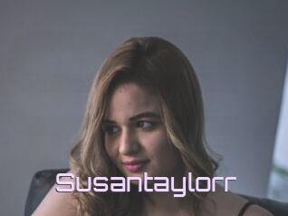 Susantaylorr