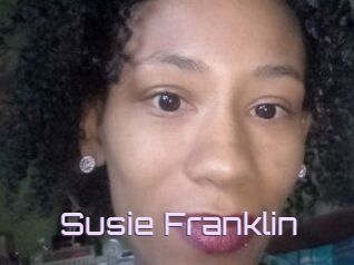 Susie_Franklin