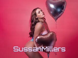 SussanMillers